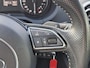 Audi A3 Sportback 1.4 TFSI Ambition Pro Line S g-tron