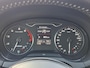 Audi A3 Sportback 1.4 TFSI Ambition Pro Line S g-tron