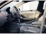 Audi A3 Sportback 1.4 TFSI Ambition Pro Line S g-tron
