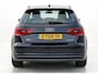 Audi A3 Sportback 1.4 TFSI Ambition Pro Line S g-tron