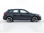 Audi A3 Sportback 1.4 TFSI Ambition Pro Line S g-tron