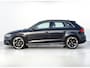 Audi A3 Sportback 1.4 TFSI Ambition Pro Line S g-tron