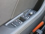 Audi A3 Sportback 1.4 TFSI Ambition Pro Line S g-tron