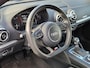 Audi A3 Sportback 1.4 TFSI Ambition Pro Line S g-tron