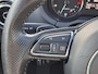 Audi A3 Sportback 1.4 TFSI Ambition Pro Line S g-tron