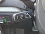 Audi A3 Sportback 1.4 TFSI Ambition Pro Line S g-tron