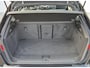Audi A3 Sportback 1.4 TFSI Ambition Pro Line S g-tron