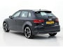 Audi A3 Sportback 1.4 TFSI Ambition Pro Line S g-tron