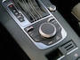 Audi A3 Sportback 1.4 TFSI Ambition Pro Line S g-tron