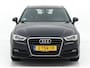 Audi A3 Sportback 1.4 TFSI Ambition Pro Line S g-tron