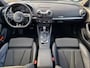 Audi A3 Sportback 1.4 TFSI Ambition Pro Line S g-tron