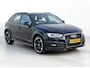 Audi A3 Sportback 1.4 TFSI Ambition Pro Line S g-tron
