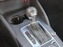 Audi A3 Sportback 1.4 TFSI Ambition Pro Line S g-tron