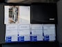 Audi A3 Sportback 1.4 TFSI Ambition Pro Line S g-tron