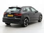 Audi A3 Sportback 1.4 TFSI Ambition Pro Line S g-tron