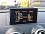 Audi A3 Sportback 1.4 TFSI Ambition Pro Line S g-tron