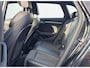 Audi A3 Sportback 1.4 TFSI Ambition Pro Line S g-tron