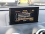 Audi A3 Sportback 1.4 TFSI Ambition Pro Line S g-tron