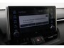 Toyota RAV4 2.5 Hybrid AWD Executive | Leder | Dodehoek detectie | JBL | Navigatie | 360 camera | Stoelverwarming | Digitale binnenspiegel | 18 inch