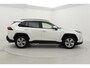 Toyota RAV4 2.5 Hybrid AWD Executive | Leder | Dodehoek detectie | JBL | Navigatie | 360 camera | Stoelverwarming | Digitale binnenspiegel | 18 inch