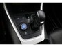 Toyota RAV4 2.5 Hybrid AWD Executive | Leder | Dodehoek detectie | JBL | Navigatie | 360 camera | Stoelverwarming | Digitale binnenspiegel | 18 inch