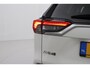 Toyota RAV4 2.5 Hybrid AWD Executive | Leder | Dodehoek detectie | JBL | Navigatie | 360 camera | Stoelverwarming | Digitale binnenspiegel | 18 inch