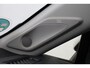 Toyota RAV4 2.5 Hybrid AWD Executive | Leder | Dodehoek detectie | JBL | Navigatie | 360 camera | Stoelverwarming | Digitale binnenspiegel | 18 inch