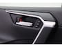 Toyota RAV4 2.5 Hybrid AWD Executive | Leder | Dodehoek detectie | JBL | Navigatie | 360 camera | Stoelverwarming | Digitale binnenspiegel | 18 inch