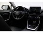 Toyota RAV4 2.5 Hybrid AWD Executive | Leder | Dodehoek detectie | JBL | Navigatie | 360 camera | Stoelverwarming | Digitale binnenspiegel | 18 inch