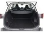 Toyota RAV4 2.5 Hybrid AWD Executive | Leder | Dodehoek detectie | JBL | Navigatie | 360 camera | Stoelverwarming | Digitale binnenspiegel | 18 inch