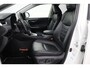 Toyota RAV4 2.5 Hybrid AWD Executive | Leder | Dodehoek detectie | JBL | Navigatie | 360 camera | Stoelverwarming | Digitale binnenspiegel | 18 inch