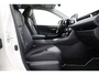 Toyota RAV4 2.5 Hybrid AWD Executive | Leder | Dodehoek detectie | JBL | Navigatie | 360 camera | Stoelverwarming | Digitale binnenspiegel | 18 inch