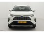 Toyota RAV4 2.5 Hybrid AWD Executive | Leder | Dodehoek detectie | JBL | Navigatie | 360 camera | Stoelverwarming | Digitale binnenspiegel | 18 inch