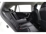 Toyota RAV4 2.5 Hybrid AWD Executive | Leder | Dodehoek detectie | JBL | Navigatie | 360 camera | Stoelverwarming | Digitale binnenspiegel | 18 inch