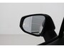 Toyota RAV4 2.5 Hybrid AWD Executive | Leder | Dodehoek detectie | JBL | Navigatie | 360 camera | Stoelverwarming | Digitale binnenspiegel | 18 inch