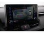 Toyota RAV4 2.5 Hybrid AWD Executive | Leder | Dodehoek detectie | JBL | Navigatie | 360 camera | Stoelverwarming | Digitale binnenspiegel | 18 inch