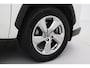 Toyota RAV4 2.5 Hybrid AWD Executive | Leder | Dodehoek detectie | JBL | Navigatie | 360 camera | Stoelverwarming | Digitale binnenspiegel | 18 inch