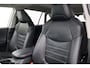 Toyota RAV4 2.5 Hybrid AWD Executive | Leder | Dodehoek detectie | JBL | Navigatie | 360 camera | Stoelverwarming | Digitale binnenspiegel | 18 inch