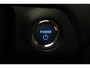 Toyota RAV4 2.5 Hybrid AWD Executive | Leder | Dodehoek detectie | JBL | Navigatie | 360 camera | Stoelverwarming | Digitale binnenspiegel | 18 inch