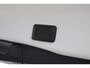 Toyota RAV4 2.5 Hybrid AWD Executive | Leder | Dodehoek detectie | JBL | Navigatie | 360 camera | Stoelverwarming | Digitale binnenspiegel | 18 inch