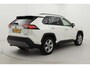 Toyota RAV4 2.5 Hybrid AWD Executive | Leder | Dodehoek detectie | JBL | Navigatie | 360 camera | Stoelverwarming | Digitale binnenspiegel | 18 inch