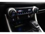 Toyota RAV4 2.5 Hybrid AWD Executive | Leder | Dodehoek detectie | JBL | Navigatie | 360 camera | Stoelverwarming | Digitale binnenspiegel | 18 inch