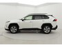 Toyota RAV4 2.5 Hybrid AWD Executive | Leder | Dodehoek detectie | JBL | Navigatie | 360 camera | Stoelverwarming | Digitale binnenspiegel | 18 inch