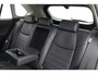 Toyota RAV4 2.5 Hybrid AWD Executive | Leder | Dodehoek detectie | JBL | Navigatie | 360 camera | Stoelverwarming | Digitale binnenspiegel | 18 inch