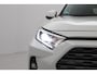Toyota RAV4 2.5 Hybrid AWD Executive | Leder | Dodehoek detectie | JBL | Navigatie | 360 camera | Stoelverwarming | Digitale binnenspiegel | 18 inch