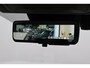 Toyota RAV4 2.5 Hybrid AWD Executive | Leder | Dodehoek detectie | JBL | Navigatie | 360 camera | Stoelverwarming | Digitale binnenspiegel | 18 inch