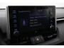 Toyota RAV4 2.5 Hybrid AWD Executive | Leder | Dodehoek detectie | JBL | Navigatie | 360 camera | Stoelverwarming | Digitale binnenspiegel | 18 inch