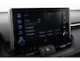 Toyota RAV4 2.5 Hybrid AWD Executive | Leder | Dodehoek detectie | JBL | Navigatie | 360 camera | Stoelverwarming | Digitale binnenspiegel | 18 inch