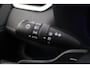 Toyota RAV4 2.5 Hybrid AWD Executive | Leder | Dodehoek detectie | JBL | Navigatie | 360 camera | Stoelverwarming | Digitale binnenspiegel | 18 inch