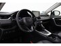 Toyota RAV4 2.5 Hybrid AWD Executive | Leder | Dodehoek detectie | JBL | Navigatie | 360 camera | Stoelverwarming | Digitale binnenspiegel | 18 inch